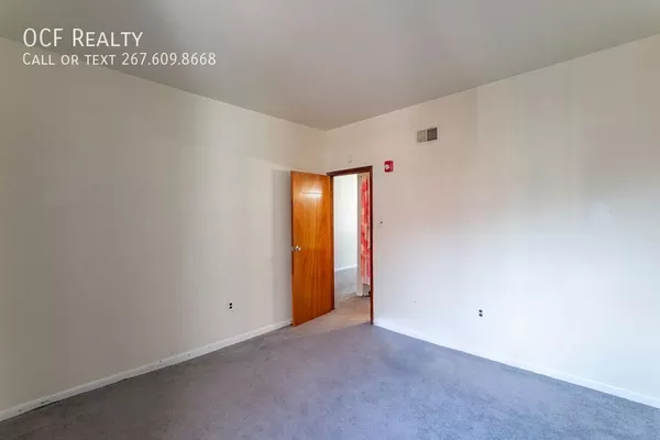 1 bedroom apartment for rent in Bella Vista - South Philadelphia, Philadelphia