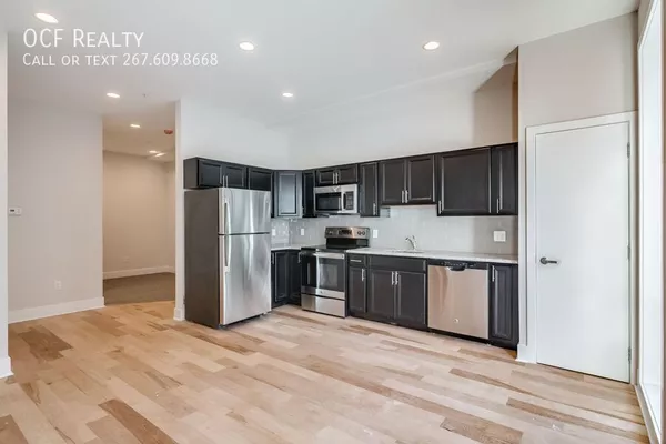 1 bedroom apartment for rent in Queen Village - South Philadelphia, Philadelphia