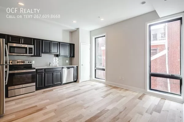 1 bedroom apartment for rent in Queen Village - South Philadelphia, Philadelphia