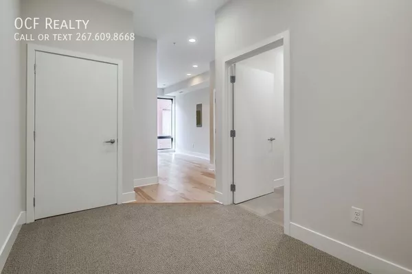 1 bedroom apartment for rent in Queen Village - South Philadelphia, Philadelphia