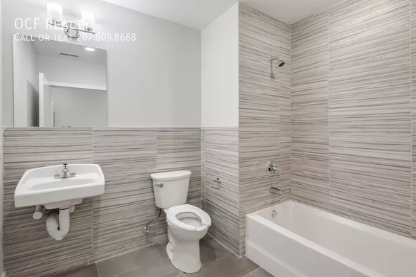 1 bedroom apartment for rent in Queen Village - South Philadelphia, Philadelphia