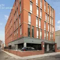 1 bedroom apartment for rent in Queen Village - South Philadelphia, Philadelphia