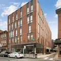 1 bedroom apartment for rent in Queen Village - South Philadelphia, Philadelphia