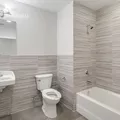 1 bedroom apartment for rent in Queen Village - South Philadelphia, Philadelphia