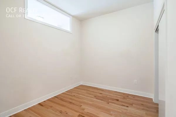 1 bedroom apartment for rent in Bella Vista - South Philadelphia, Philadelphia