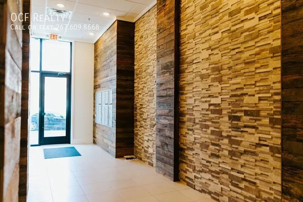 1 bedroom apartment for rent in Bella Vista - South Philadelphia, Philadelphia