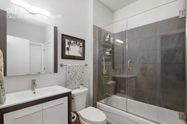 2 bedrooms apartment for rent in Bella Vista - South Philadelphia, Philadelphia