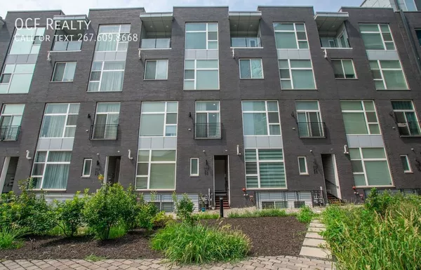 2 bedrooms apartment for rent in Northern Liberties - North Philadelphia, Philadelphia