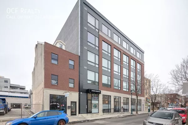 1 bedroom apartment for rent in Bella Vista - South Philadelphia, Philadelphia