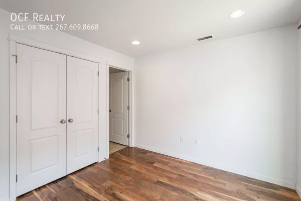 2 bedrooms apartment for rent in Walnut Hill - West Philadelphia, Philadelphia