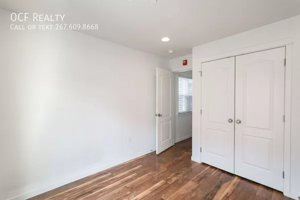 2 bedrooms apartment for rent in Walnut Hill - West Philadelphia, Philadelphia