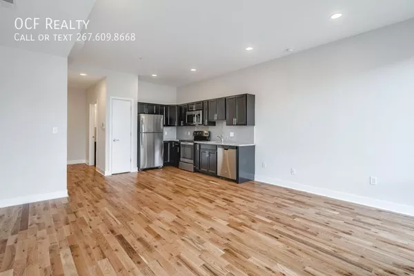 Studio Apartment for rent in Queen Village - South Philadelphia, Philadelphia