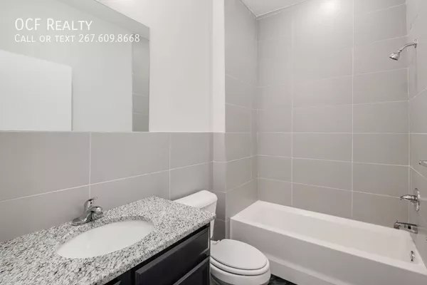 Studio Apartment for rent in Queen Village - South Philadelphia, Philadelphia