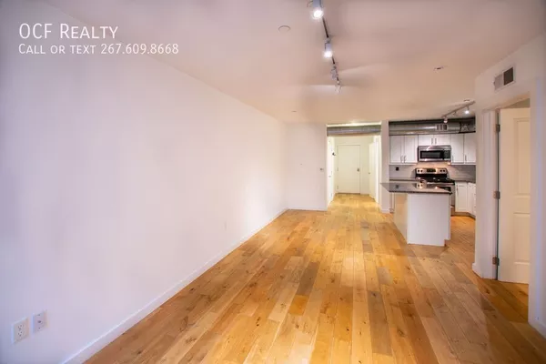 1 bedroom apartment for rent in Queen Village - South Philadelphia, Philadelphia