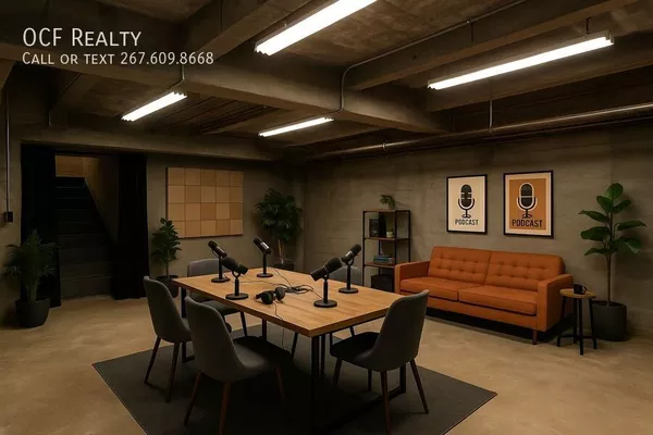 Studio Apartment for rent in Northern Liberties - North Philadelphia, Philadelphia