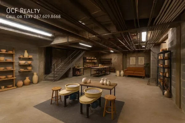 Studio Apartment for rent in Northern Liberties - North Philadelphia, Philadelphia