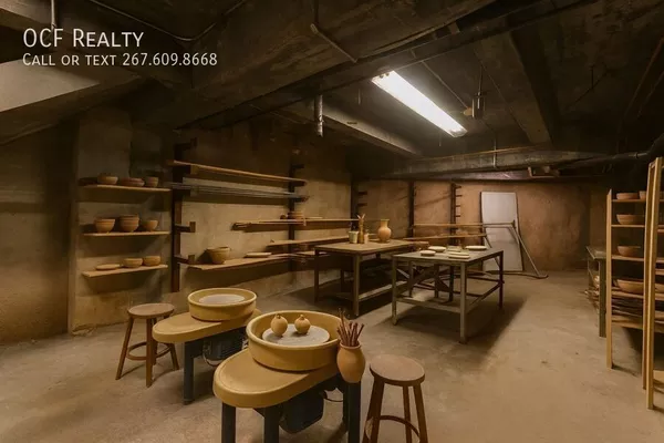 Studio Apartment for rent in Northern Liberties - North Philadelphia, Philadelphia