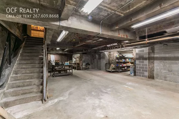 Studio Apartment for rent in Northern Liberties - North Philadelphia, Philadelphia