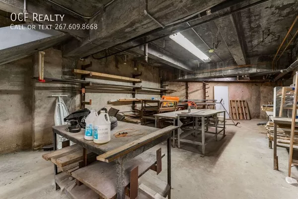 Studio Apartment for rent in Northern Liberties - North Philadelphia, Philadelphia