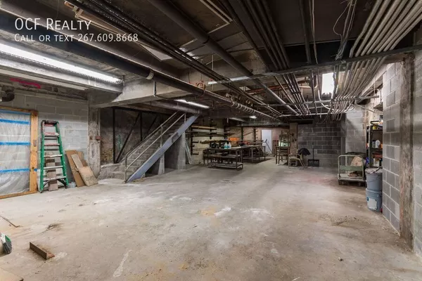 Studio Apartment for rent in Northern Liberties - North Philadelphia, Philadelphia