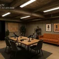 Studio Apartment for rent in Northern Liberties - North Philadelphia, Philadelphia