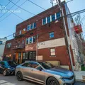Studio Apartment for rent in Northern Liberties - North Philadelphia, Philadelphia