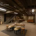 Studio Apartment for rent in Northern Liberties - North Philadelphia, Philadelphia