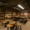 Studio Apartment for rent in Northern Liberties - North Philadelphia, Philadelphia