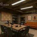 Studio Apartment for rent in Northern Liberties - North Philadelphia, Philadelphia