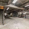 Studio Apartment for rent in Northern Liberties - North Philadelphia, Philadelphia
