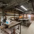Studio Apartment for rent in Northern Liberties - North Philadelphia, Philadelphia