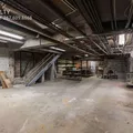Studio Apartment for rent in Northern Liberties - North Philadelphia, Philadelphia
