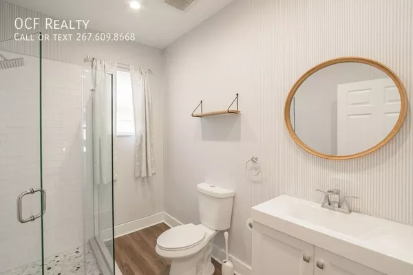 3 bedrooms apartment for rent in Point Breeze - South Philadelphia, Philadelphia