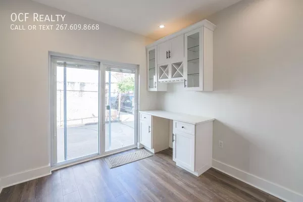 3 bedrooms apartment for rent in Point Breeze - South Philadelphia, Philadelphia