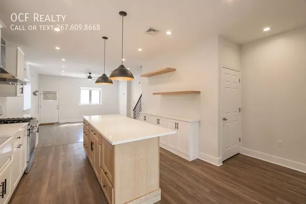 3 bedrooms apartment for rent in Point Breeze - South Philadelphia, Philadelphia