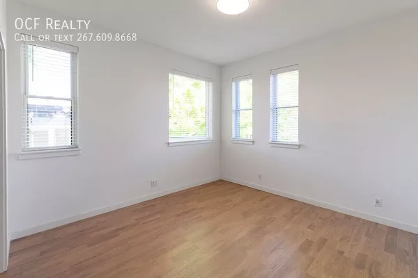 2 bedrooms apartment for rent in Bella Vista - South Philadelphia, Philadelphia