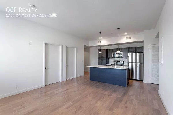 2 bedrooms apartment for rent in Bella Vista - South Philadelphia, Philadelphia