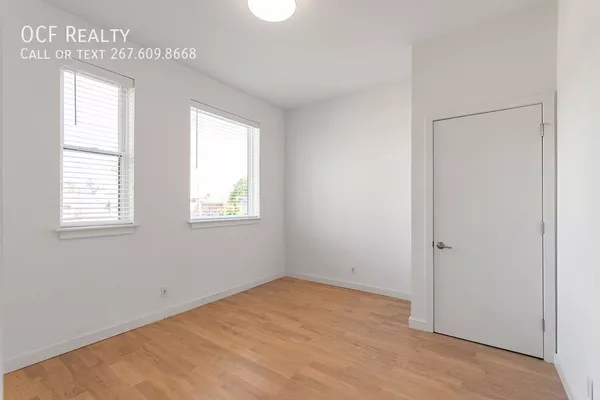 2 bedrooms apartment for rent in Bella Vista - South Philadelphia, Philadelphia