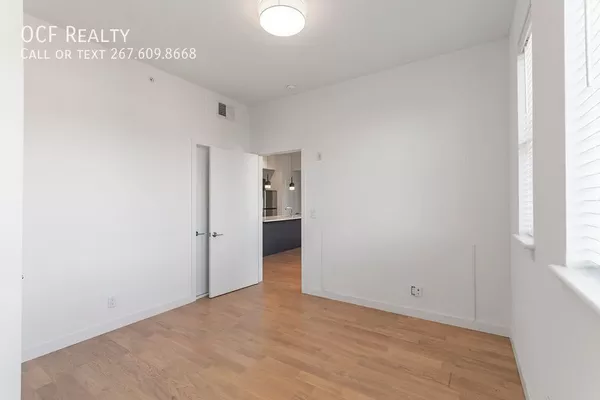 2 bedrooms apartment for rent in Bella Vista - South Philadelphia, Philadelphia