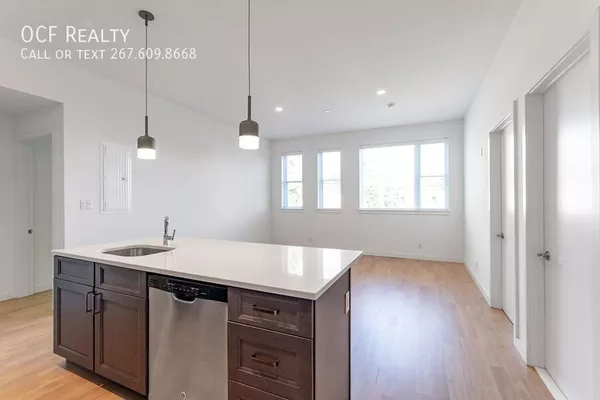 2 bedrooms apartment for rent in Bella Vista - South Philadelphia, Philadelphia