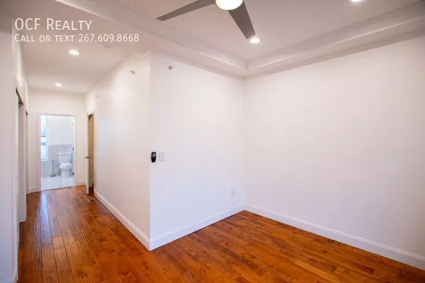 3 bedrooms apartment for rent in Point Breeze - South Philadelphia, Philadelphia