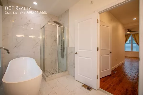 3 bedrooms apartment for rent in Point Breeze - South Philadelphia, Philadelphia