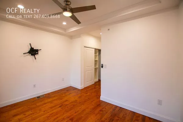 3 bedrooms apartment for rent in Point Breeze - South Philadelphia, Philadelphia