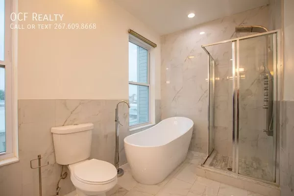 3 bedrooms apartment for rent in Point Breeze - South Philadelphia, Philadelphia