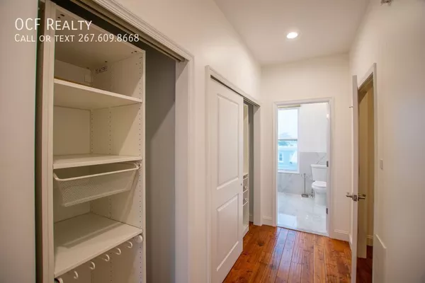 3 bedrooms apartment for rent in Point Breeze - South Philadelphia, Philadelphia