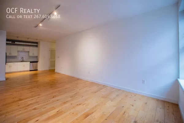 1 bedroom apartment for rent in Queen Village - South Philadelphia, Philadelphia