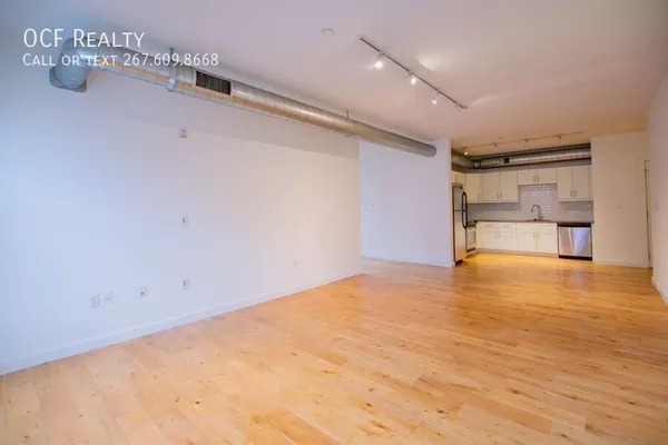 1 bedroom apartment for rent in Queen Village - South Philadelphia, Philadelphia