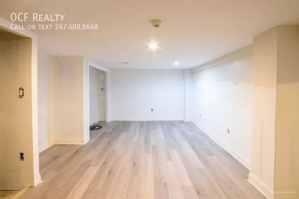 Studio Apartment for rent in East Passyunk Crossing - South Philadelphia, Philadelphia