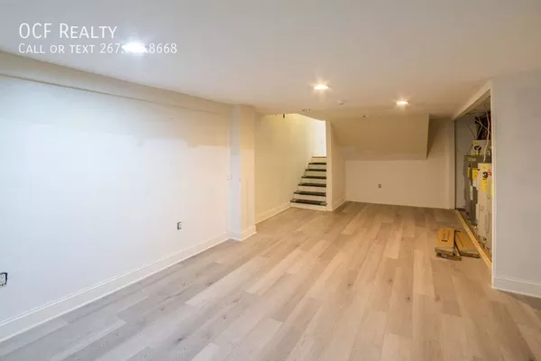 Studio Apartment for rent in East Passyunk Crossing - South Philadelphia, Philadelphia