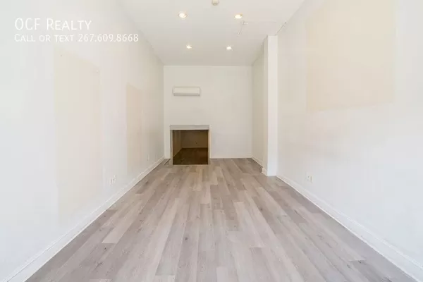 Studio Apartment for rent in East Passyunk Crossing - South Philadelphia, Philadelphia
